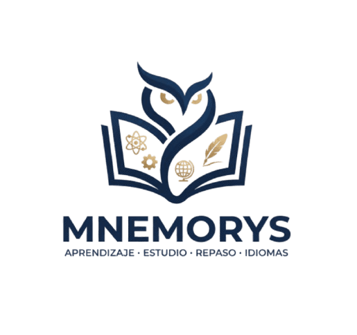 Mnemorys