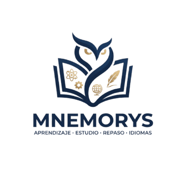 Mnemorys